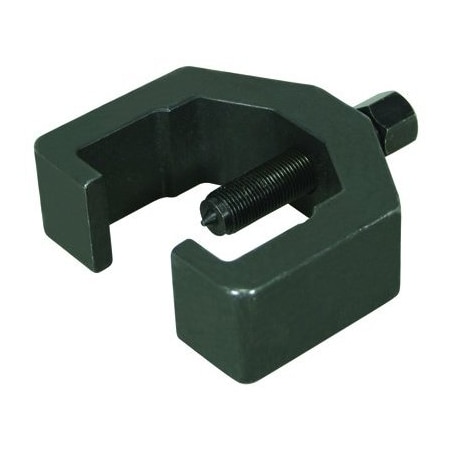 Lisle PULLER PITMAN ARM /SUPER FORD LI41970